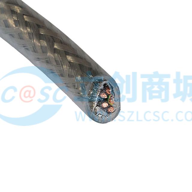 470051CY CL432实物图