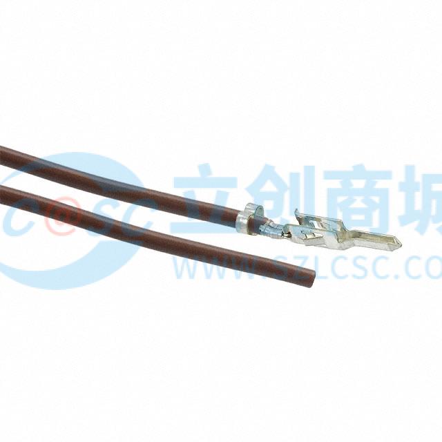 0039000040-08-N0实物图