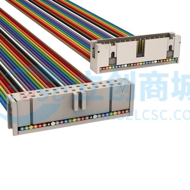 M3CKK-2618R实物图