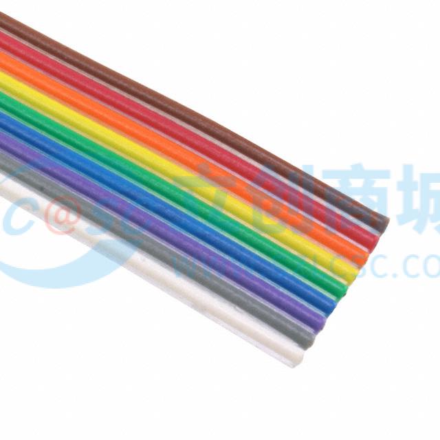 3302/09 300实物图