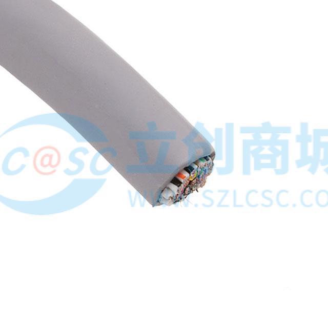 5199/25C SL002实物图