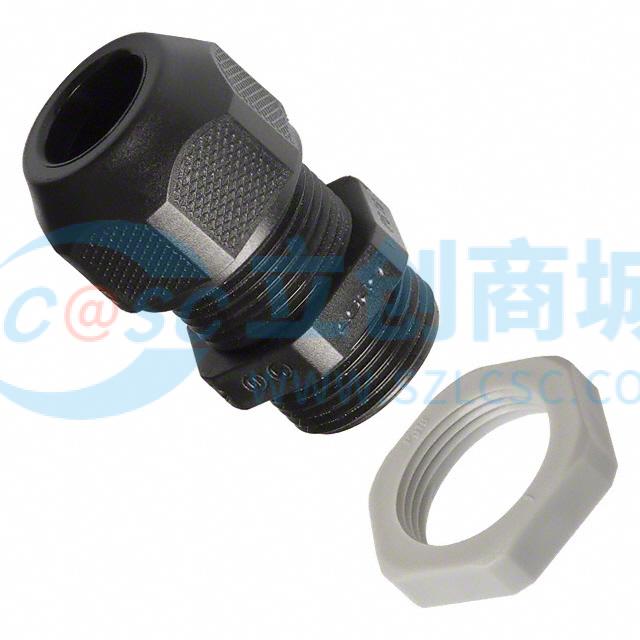 A1545.16.11实物图