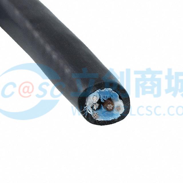 45032 BK005实物图