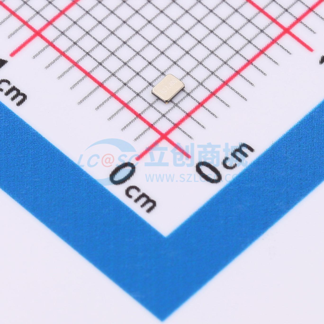 SWXFFAWVF0-37.400000实物图