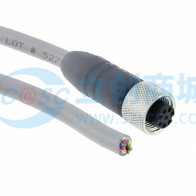 AR0800103 SL358实物图