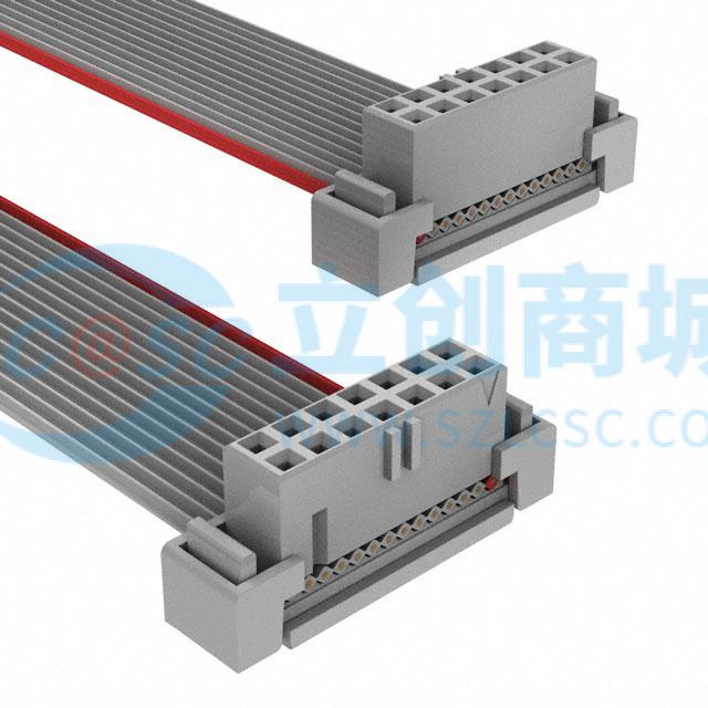 158214-0120-HF625/14-D-6实物图