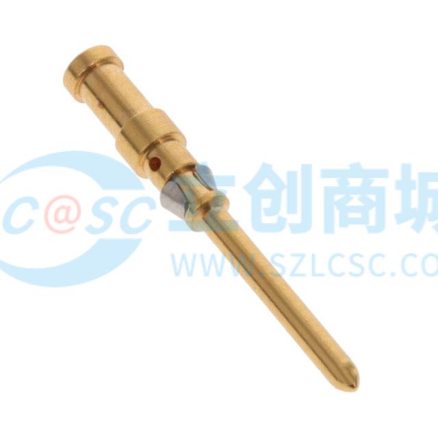 T2020011008-000实物图