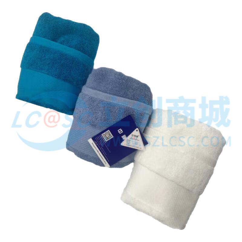 SWS-PPET160实物图