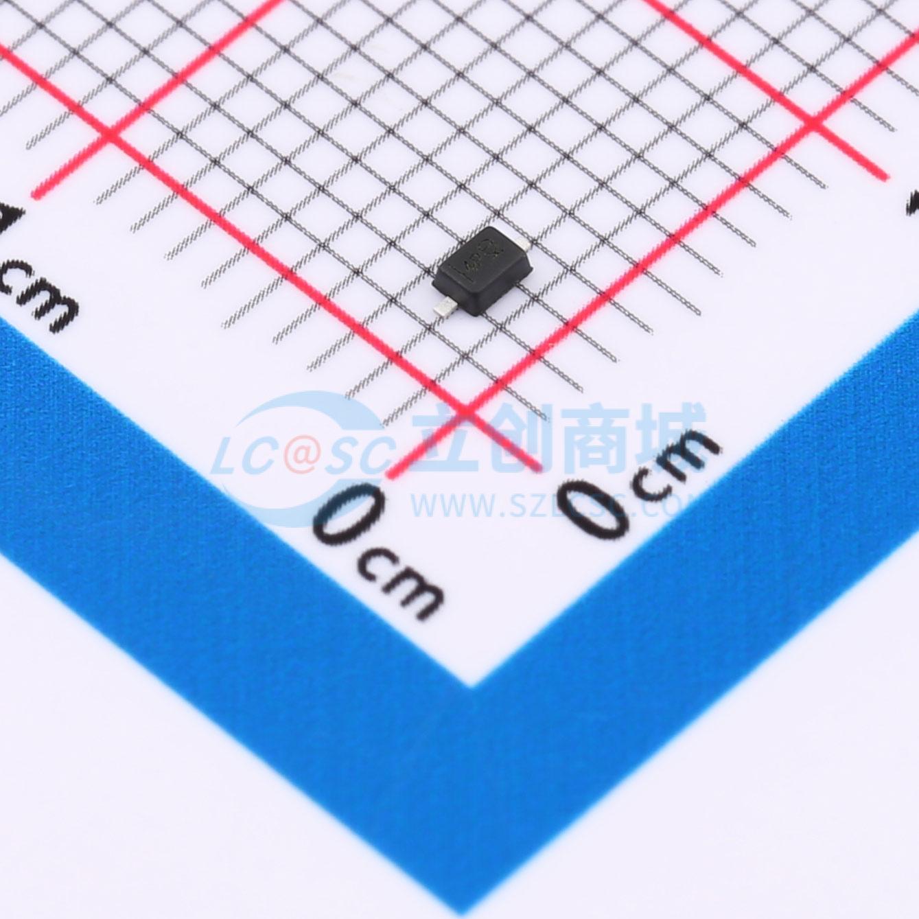 DDZ6V8ASF-7实物图