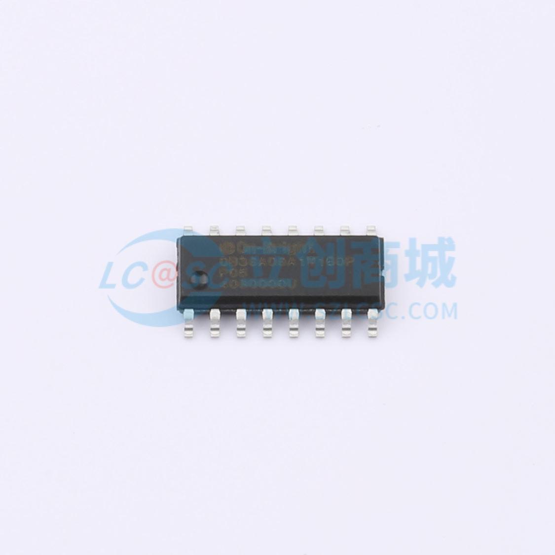 OB38A08A1W16OP-PC商品缩略图