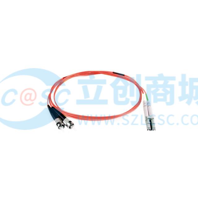 VFA1LCSTOM2实物图