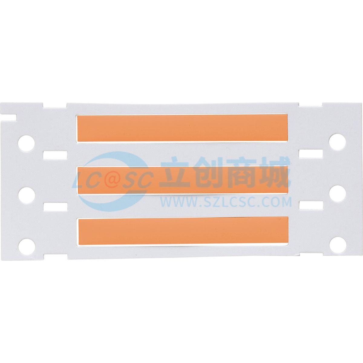 2HX-094-2-OR实物图