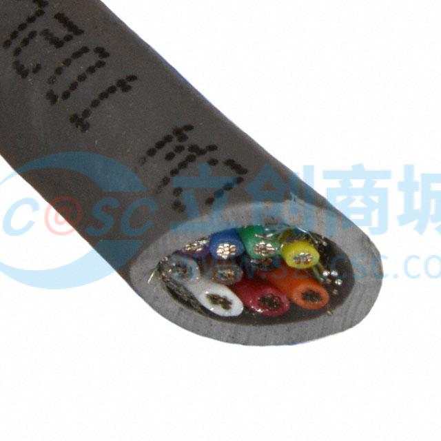 5180C SL005实物图