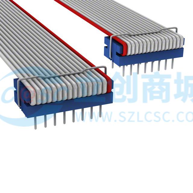 C6RRS-1618G实物图