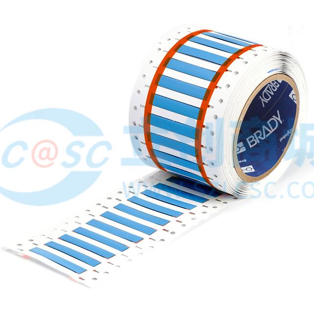 3PS-187-2-BL实物图