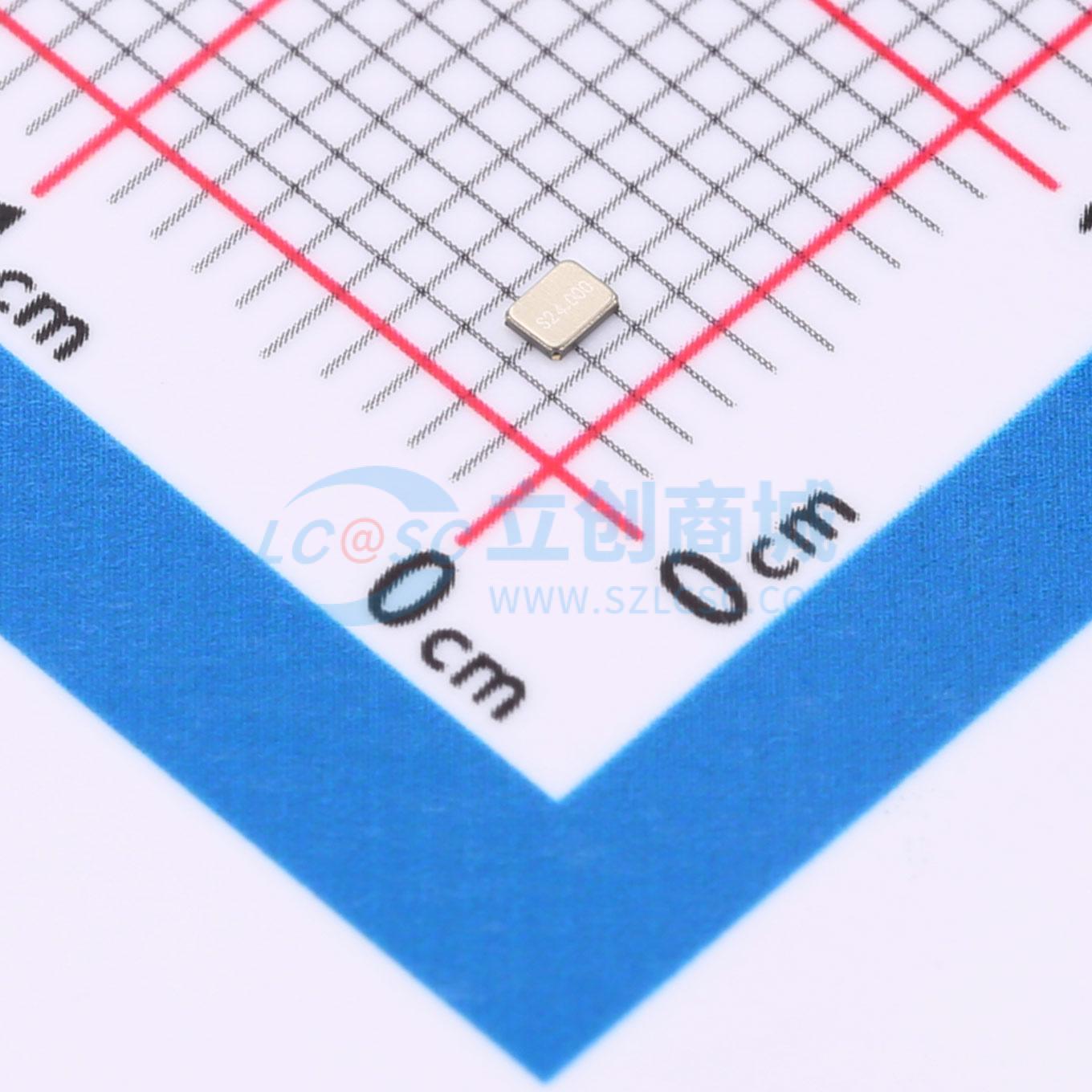 点击查看大图 SWXF8ABVH0-24.000000实物图