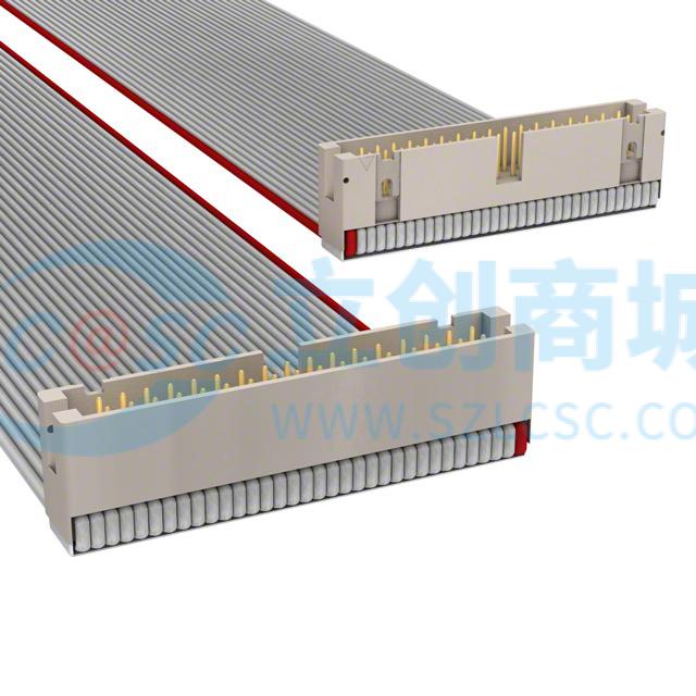 M3RRK-3406J实物图