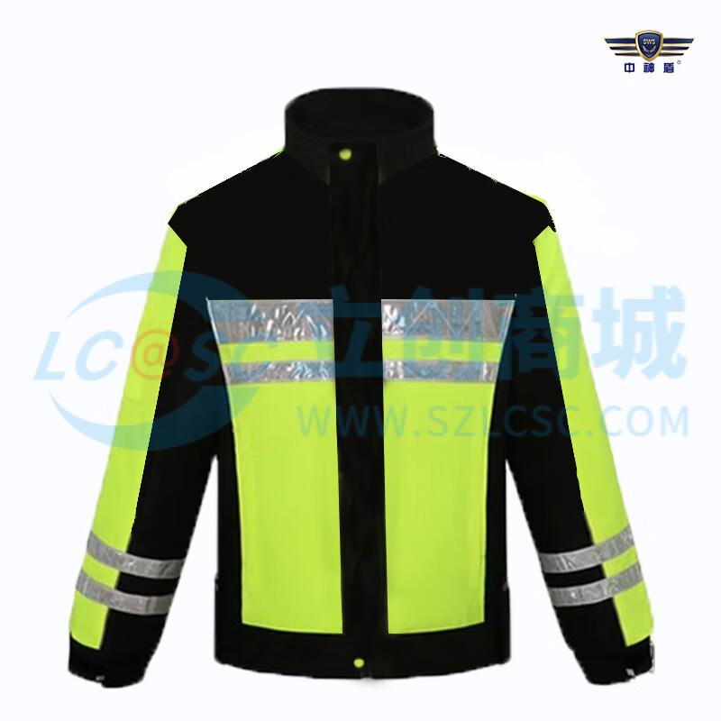 SWS-CDS-608实物图