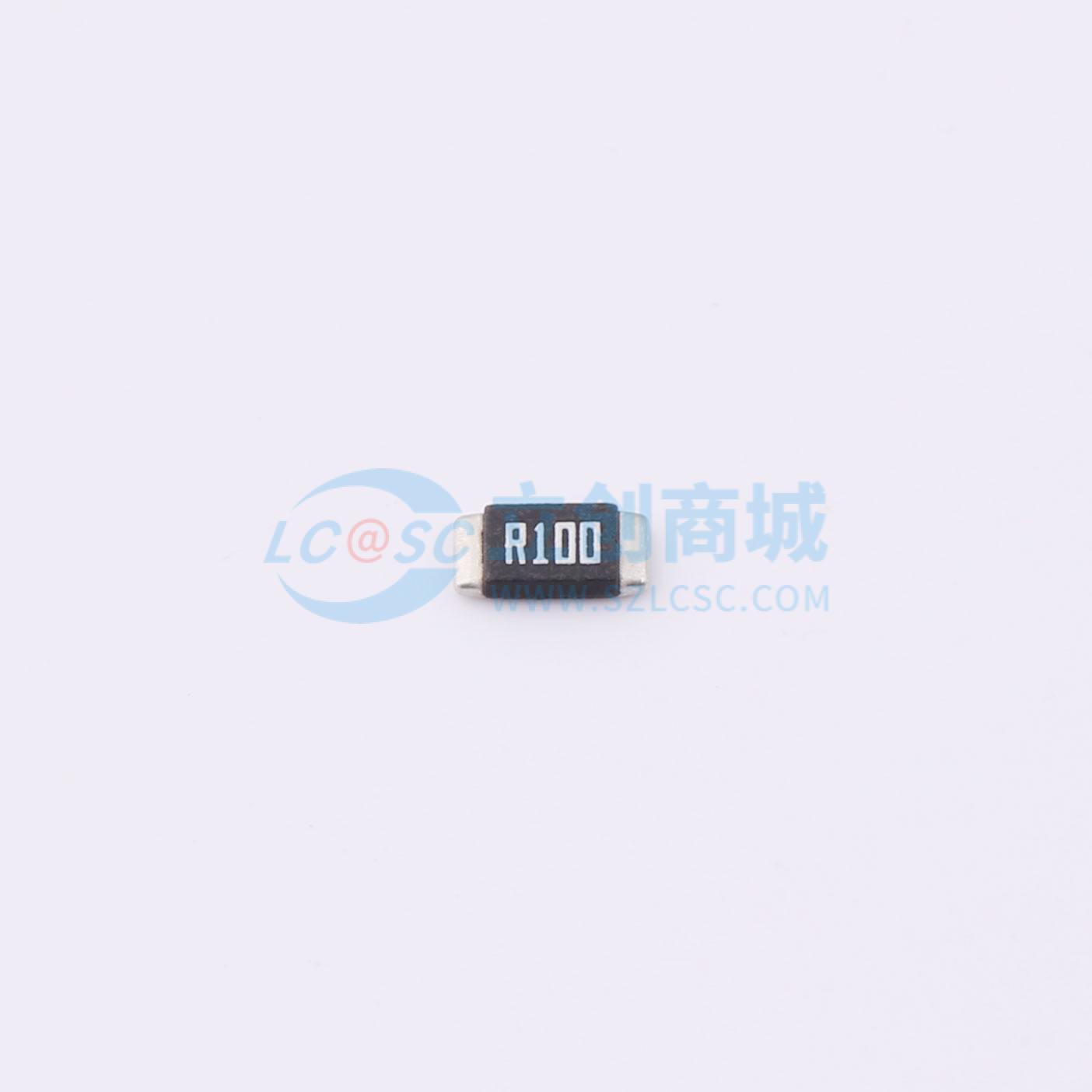 LRAN12CFTR100商品缩略图