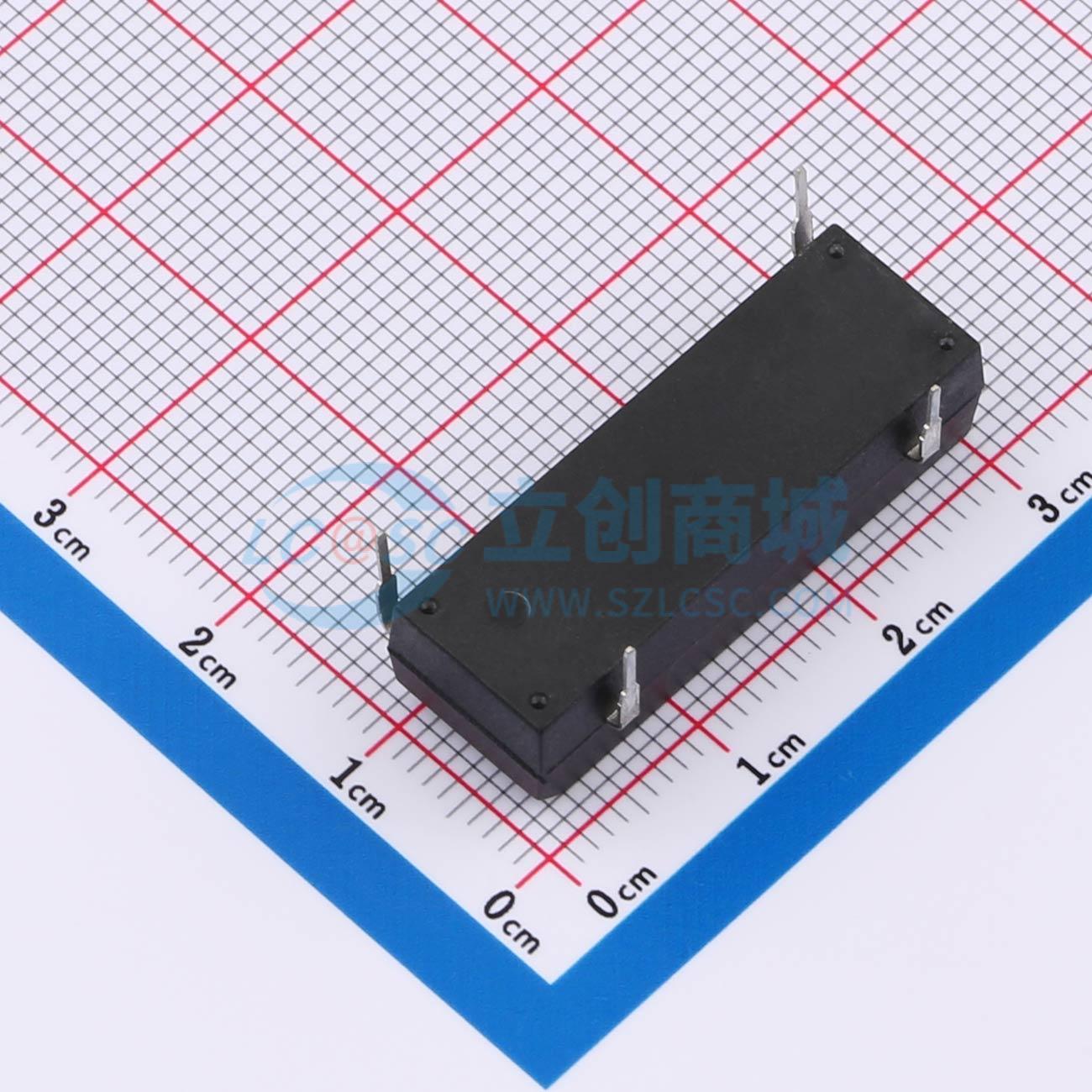 HVR1A05-THT商品缩略图