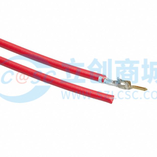 0430310002-05-R4实物图