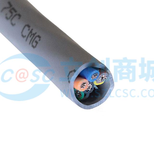 M33508 SL005实物图