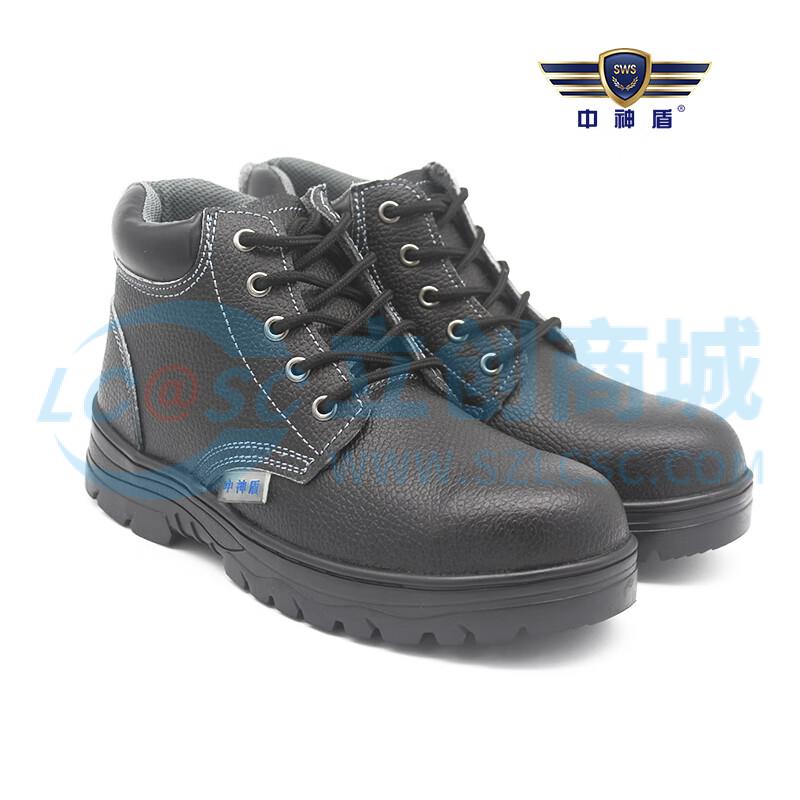 SWS-PPES-201实物图