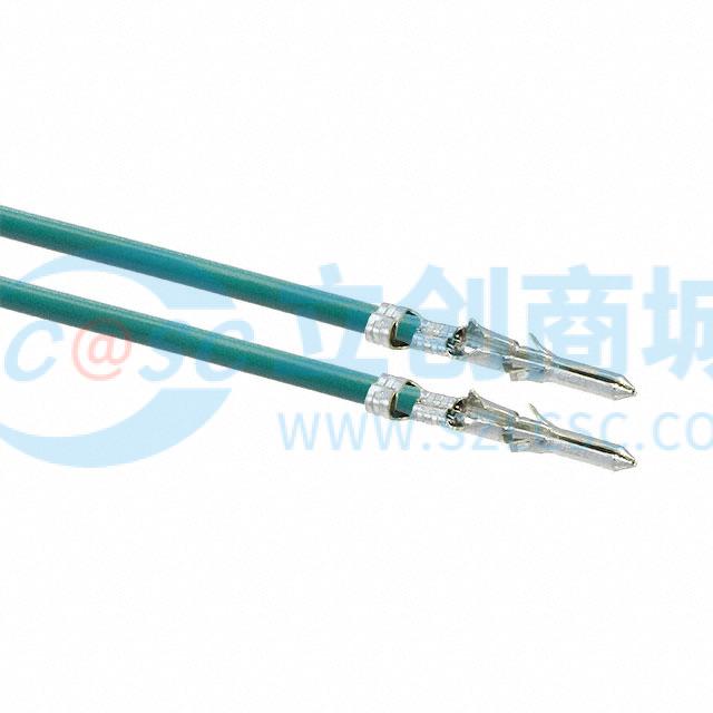 0002062101-05-G9-D实物图