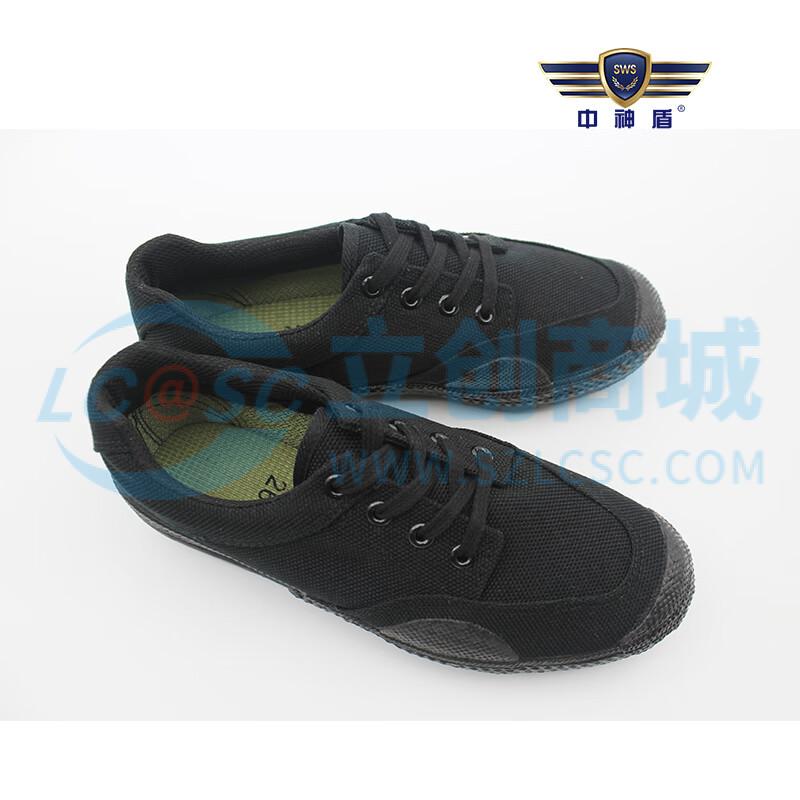SWS-PPES-701实物图