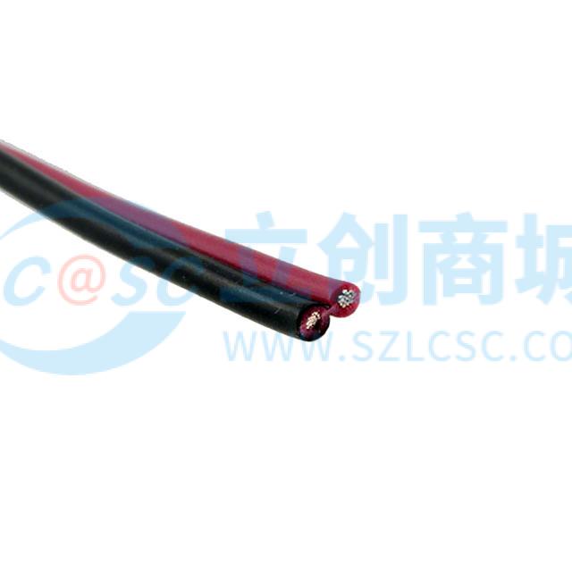 21458-26-2-0500-0104-1-TS实物图