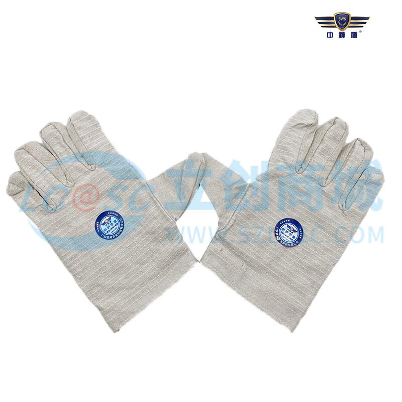 SWS-PPEG-360实物图