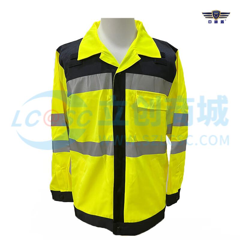 SWS-CDS-218实物图