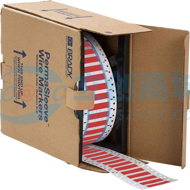 PS-250-2-RD-2实物图