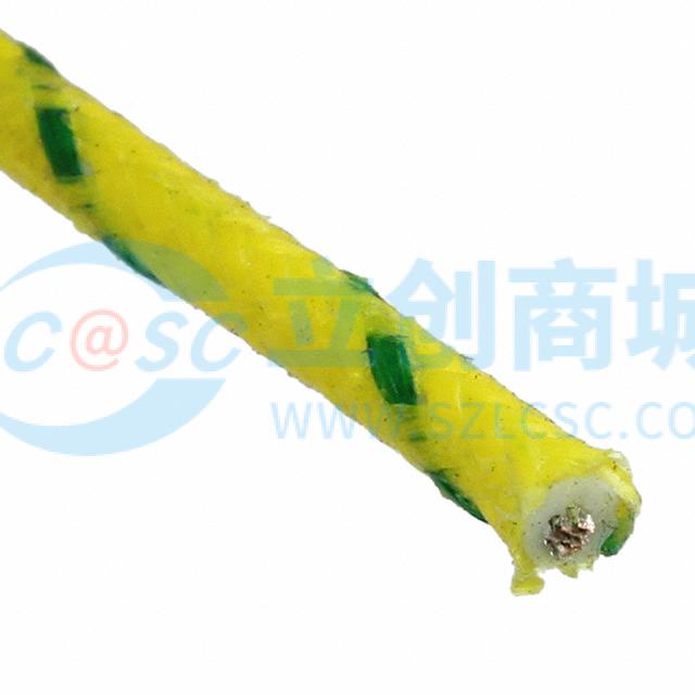 3122-20-1-0500-011-1-TS实物图