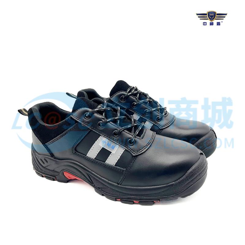 SWS-PPES-605实物图