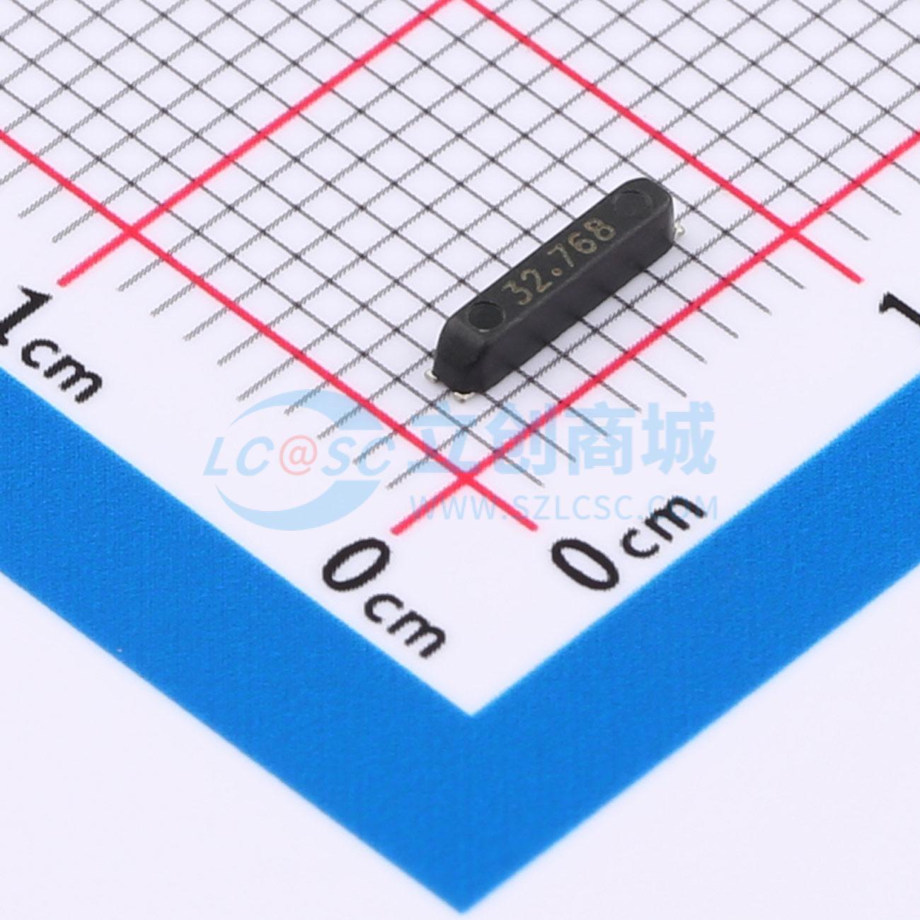 点击查看大图 RNG32768066实物图