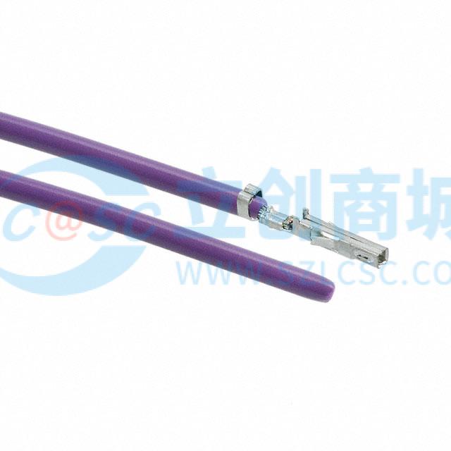 0457501111-04-V9实物图