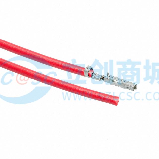 0457501111-03-R0实物图