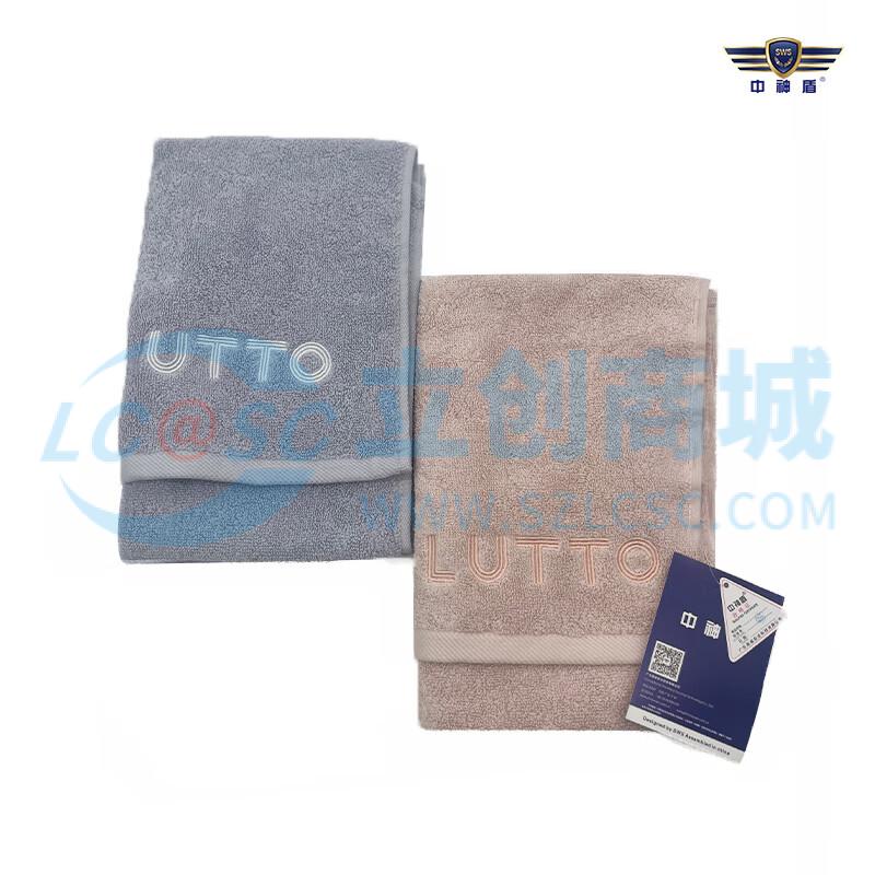 SWS-PPET130实物图