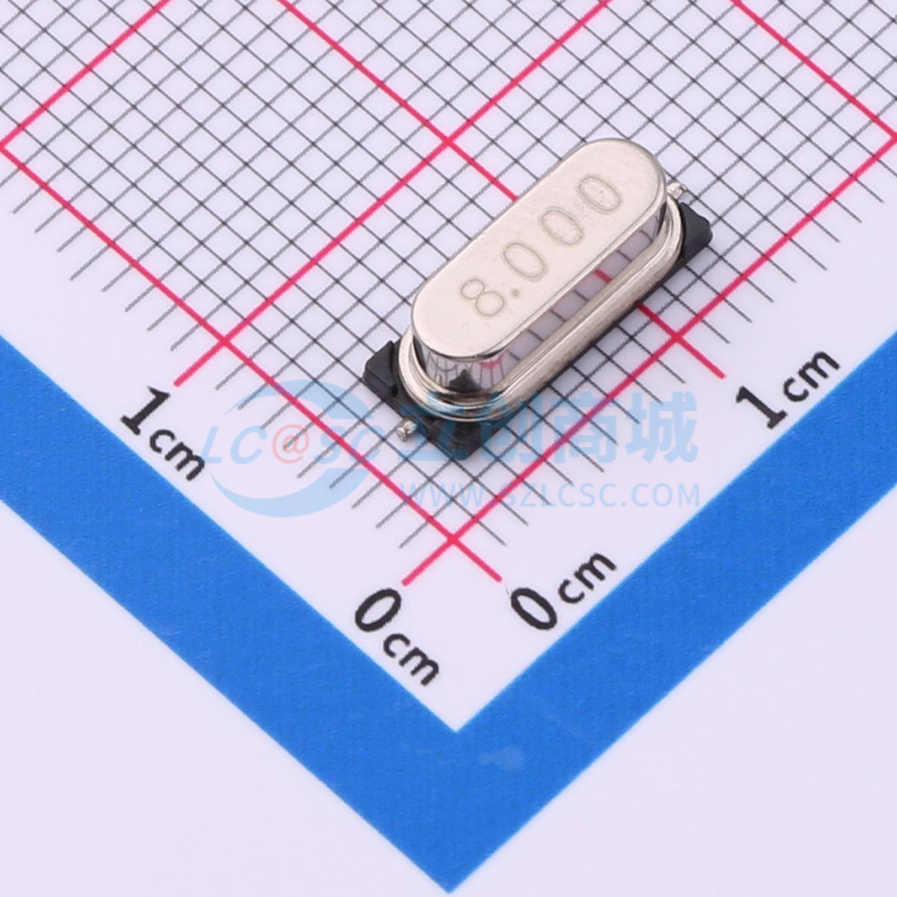 点击查看大图 SWXJHBCVH0-8.000000实物图
