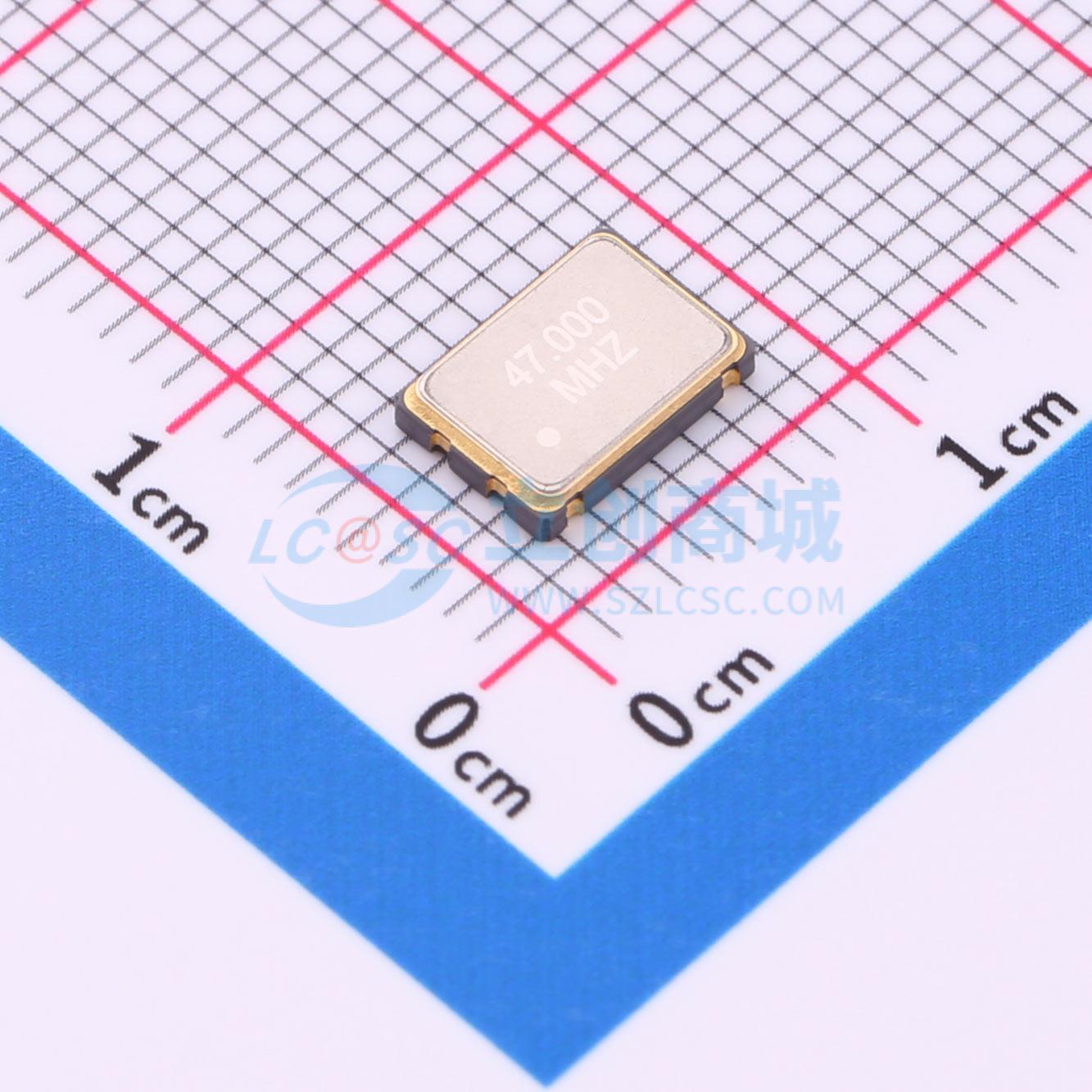 SWPAEVXXEF-47.000000实物图