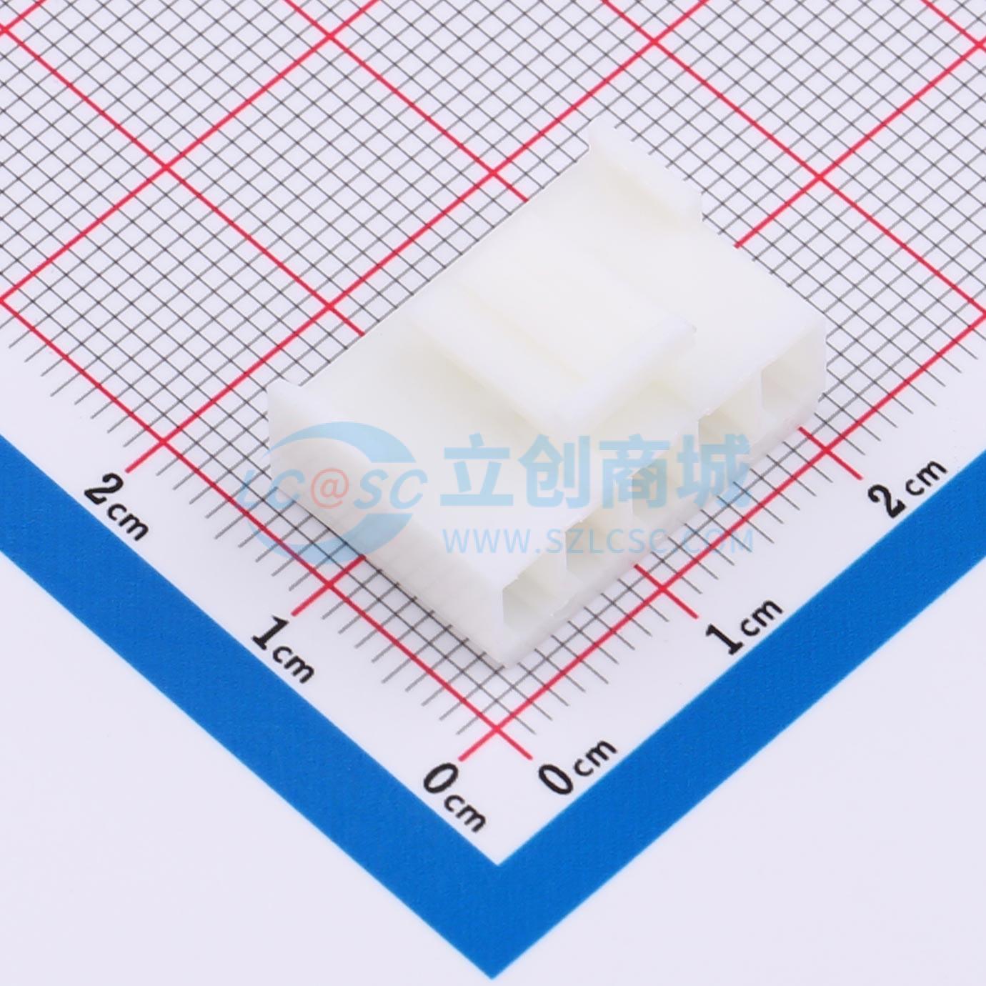 点击查看大图 VH-5Y实物图