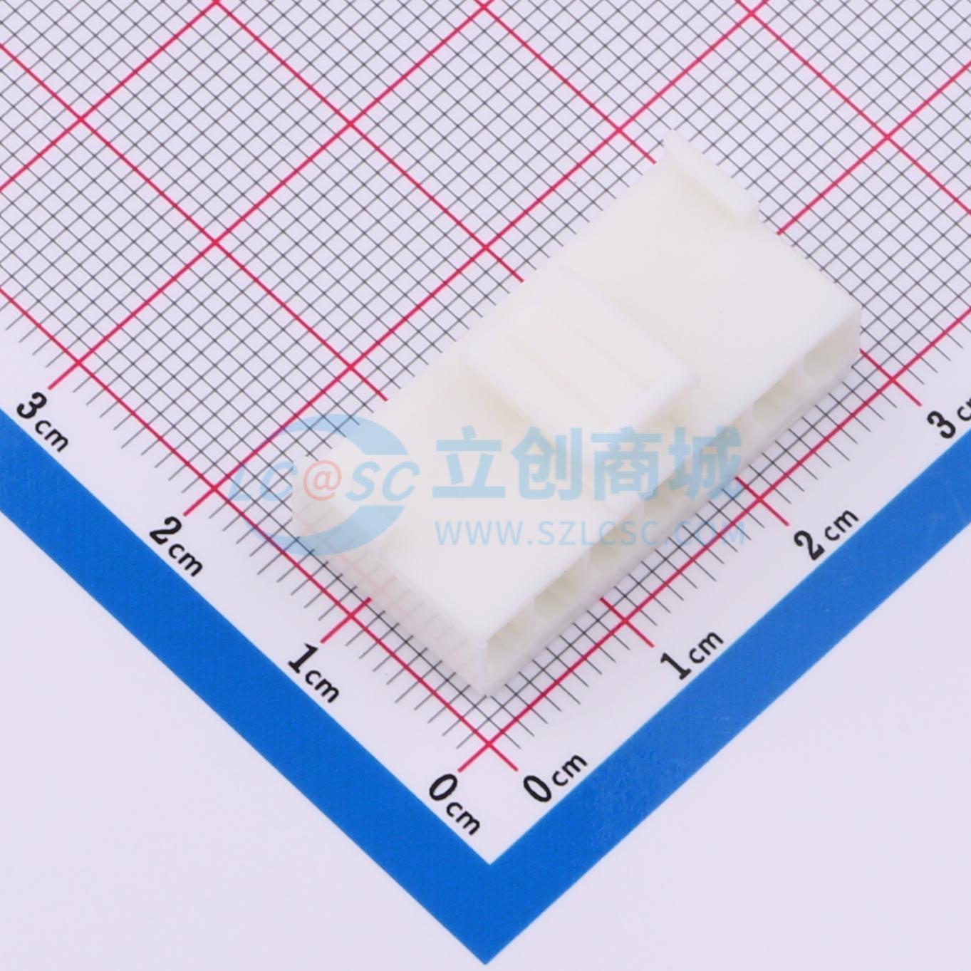 点击查看大图 VH-7Y实物图