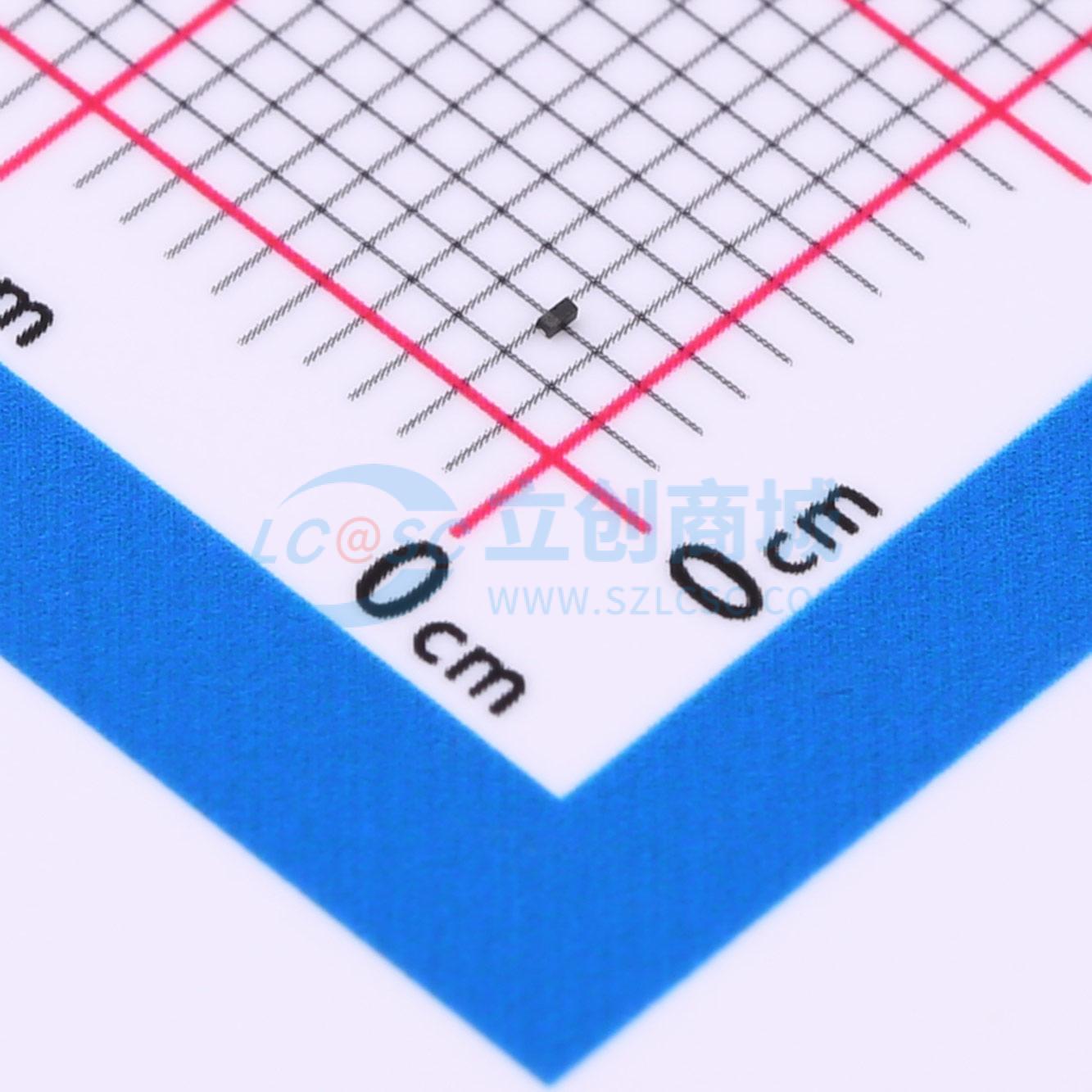 TPSBD2XD40V01实物图