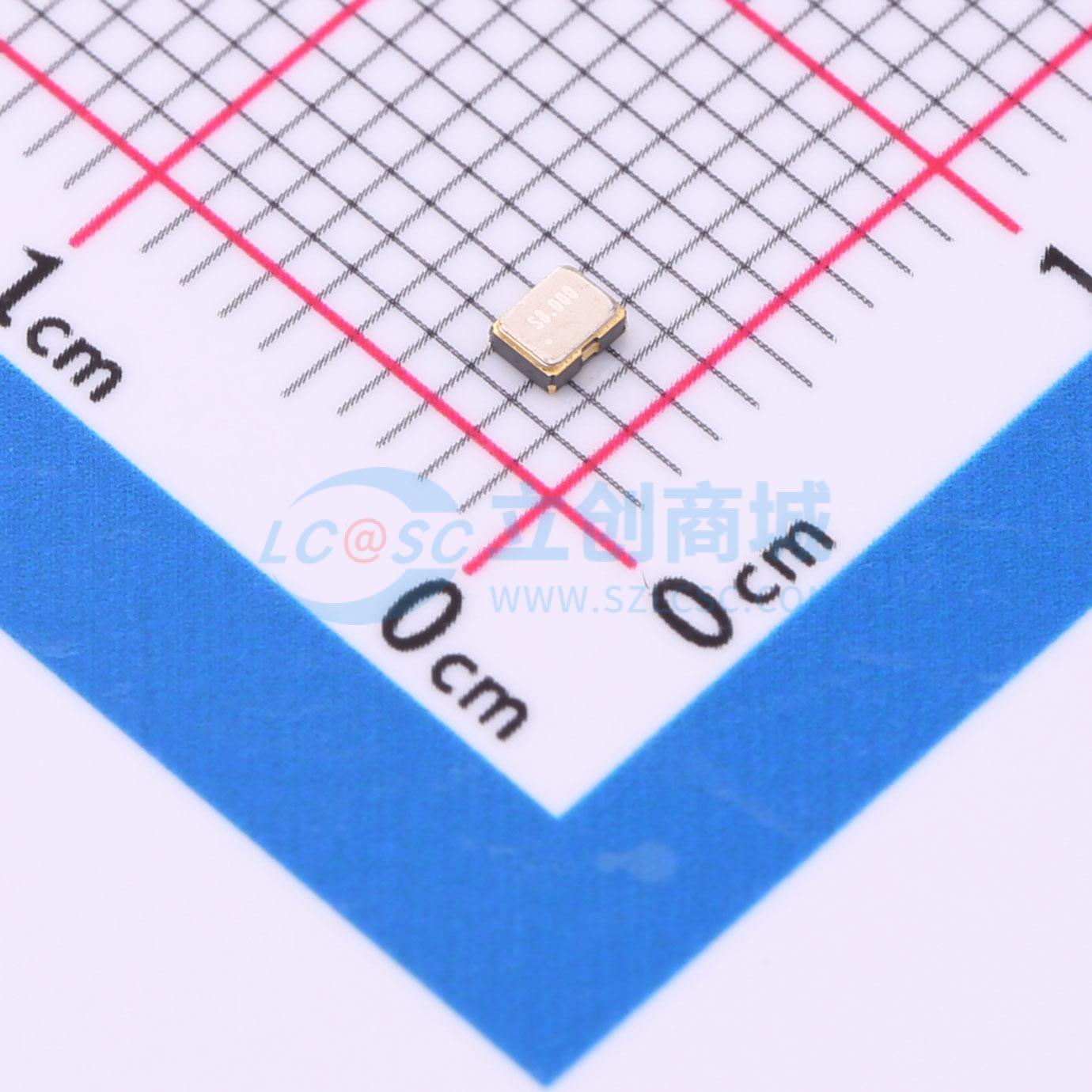 LCOEEVXXS8-8.000000实物图