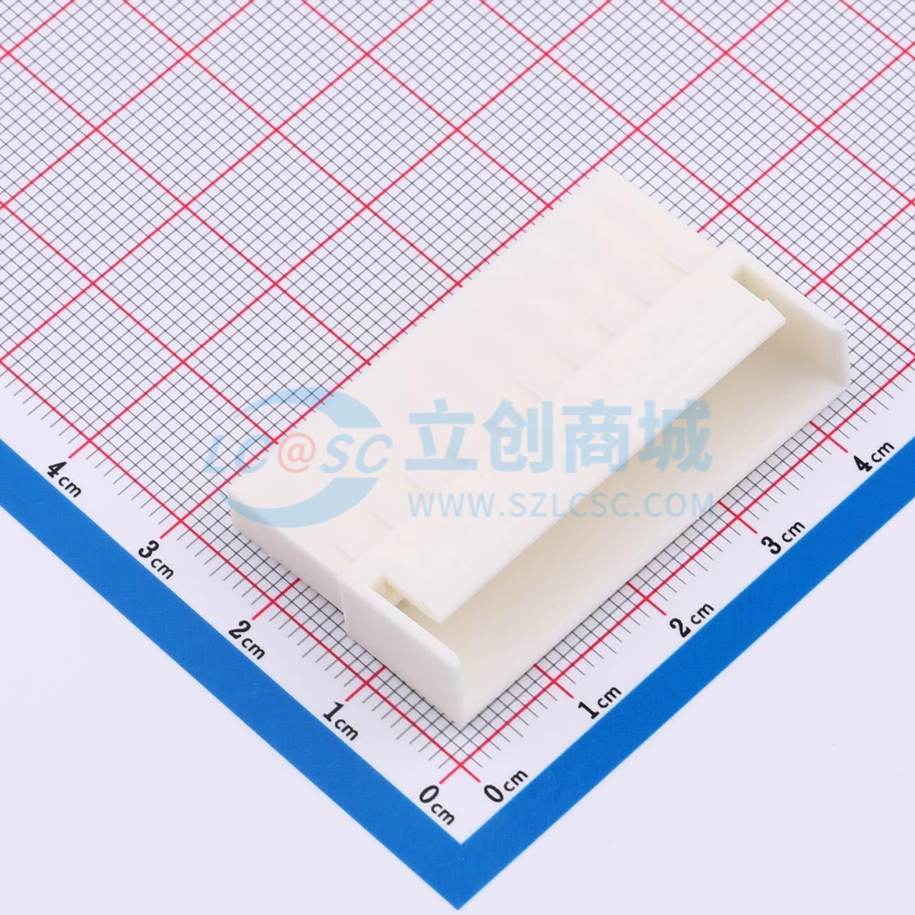 点击查看大图 VH-10R实物图