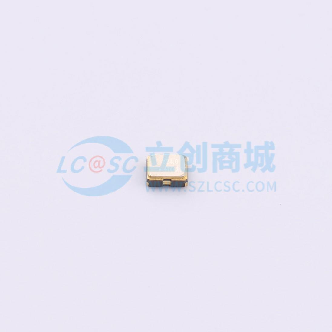 OW7EL89CENUYO3YLC-24M商品缩略图