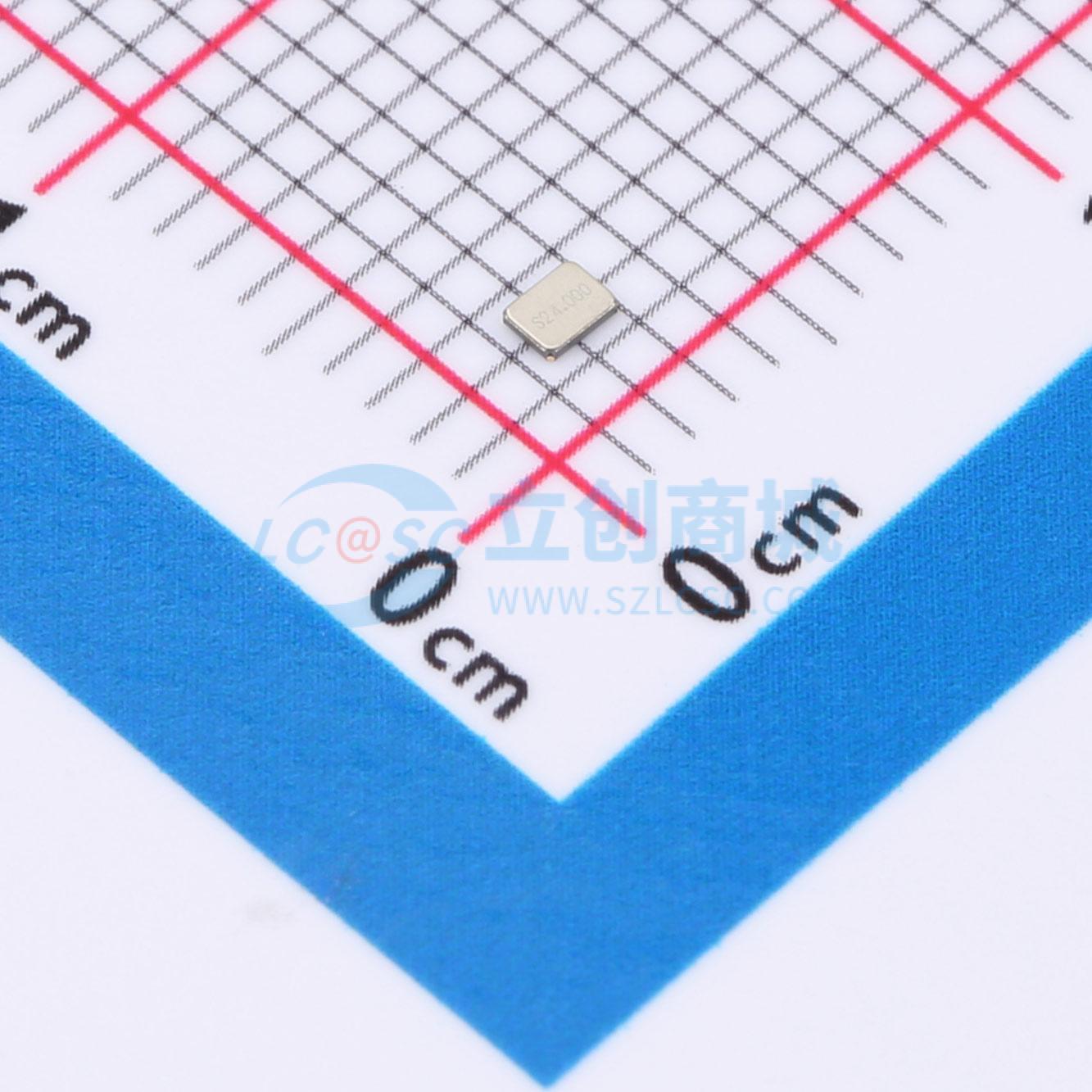 SWXF2ABVK0-24.000000实物图