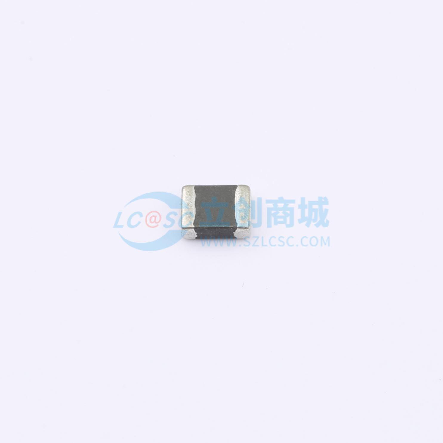 MZPA3225D681-4R0TF商品缩略图