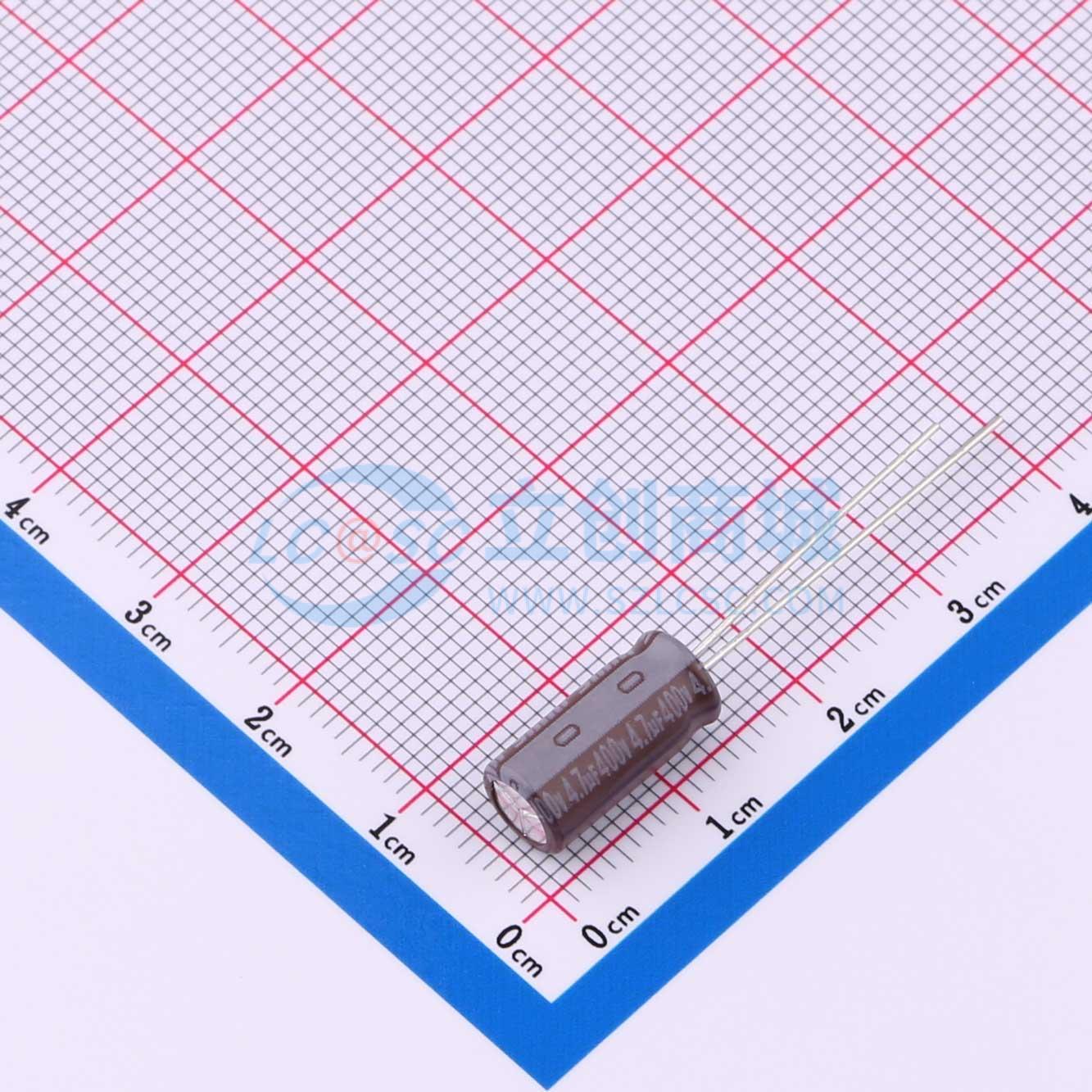 点击查看大图 OLKC1202G4R7MF实物图